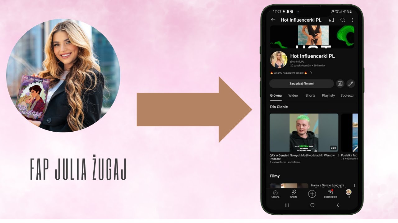 Julka Żugaj Fap Tribute Hot Zdjęcia  Przybliżenia