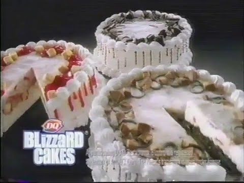 July 29, 2007 CBS Commercials (WIVB)