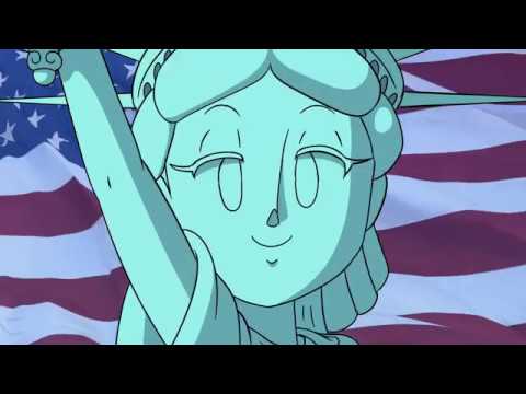 July 4th Special Ad