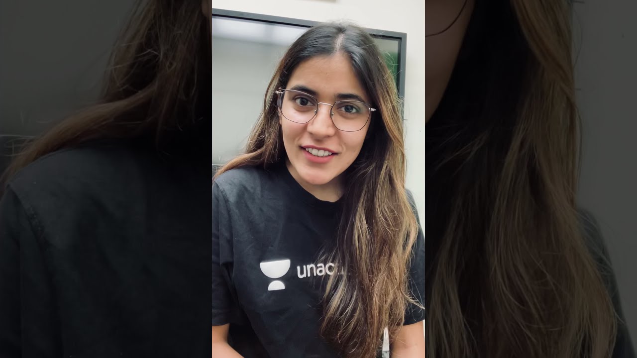 July Is Full of Surprises | Unacademy NEET | Komal Yadav #Shorts