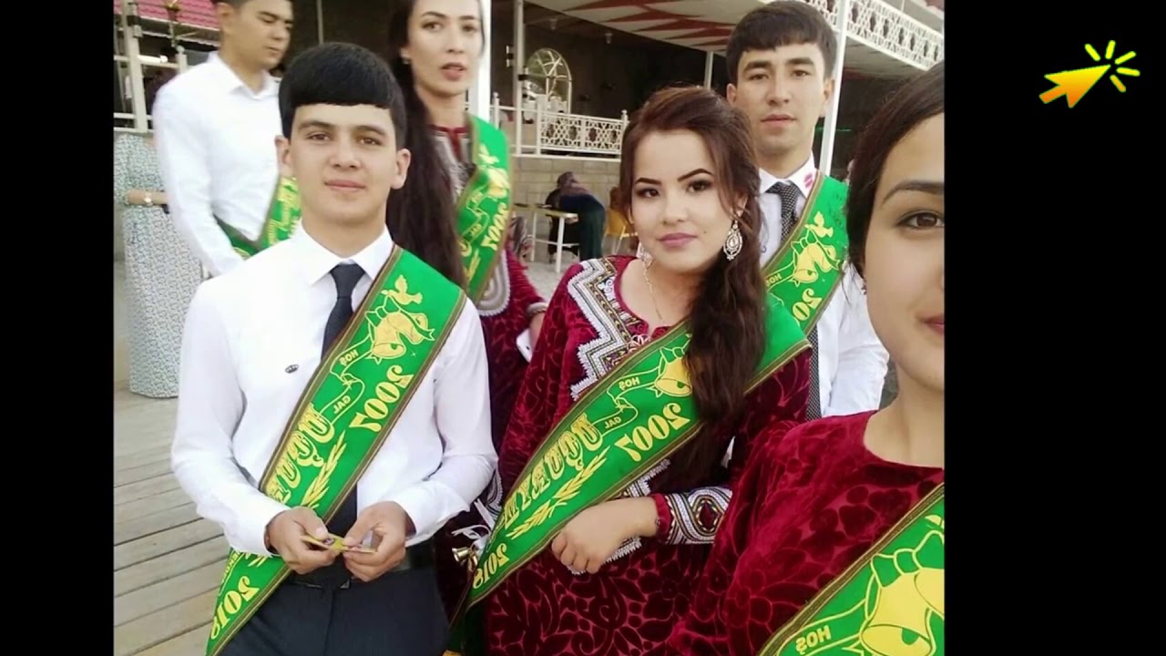 Jumamurat kasymow (joss) klasdaslarym    (kim haysy yylyn ucurymy kamentaryada bellan✊)