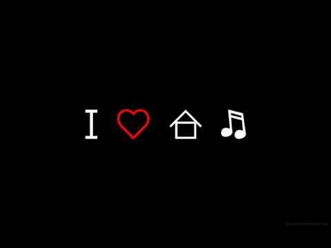 Jumi Lee @ The beach house - Full setlist