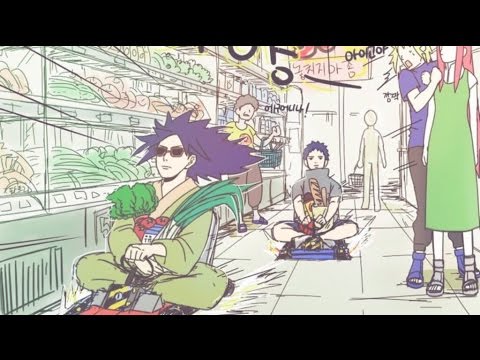 jump man 93 - bruh
