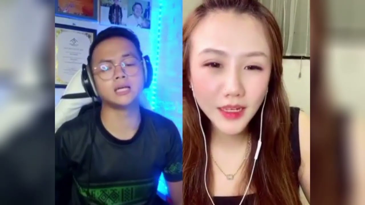 JUMPA AMOI MALAYSIA YANG CANTIK DAN BAIK HATI