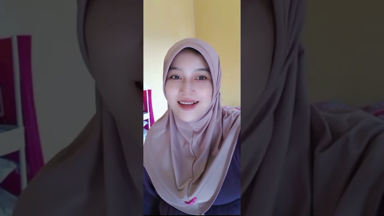 Jumpa Kembali Bersama Mbaknya || Live Bumil yah