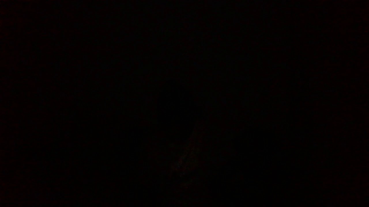 Jumpscare.mp4