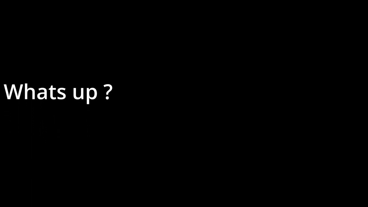jumpscare.mp4