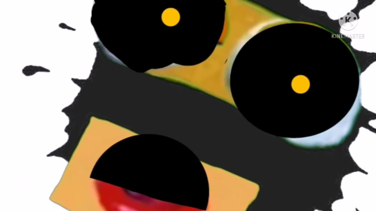 JUMPSCARES: Make Your Own Better Jumpscare (9902-9208) And Fixed In This Like One