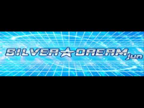 jun - SILVER ☆ DREAM (HQ)