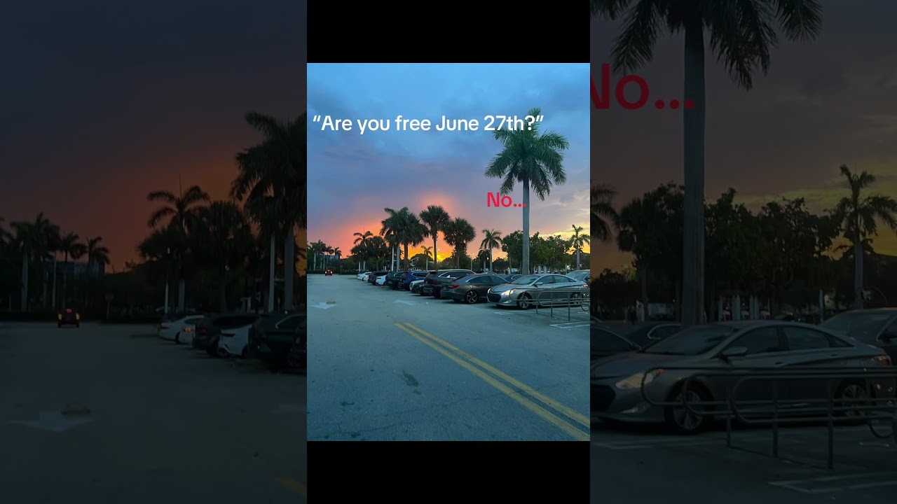 June 10, 2025