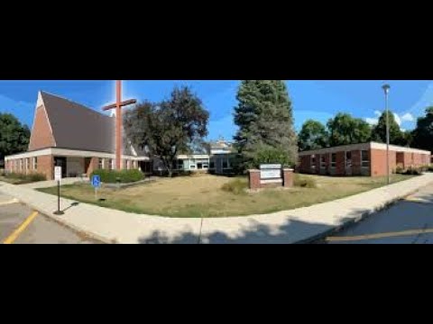 June 29th 2025 1st Congo Spencer IA Live Stream