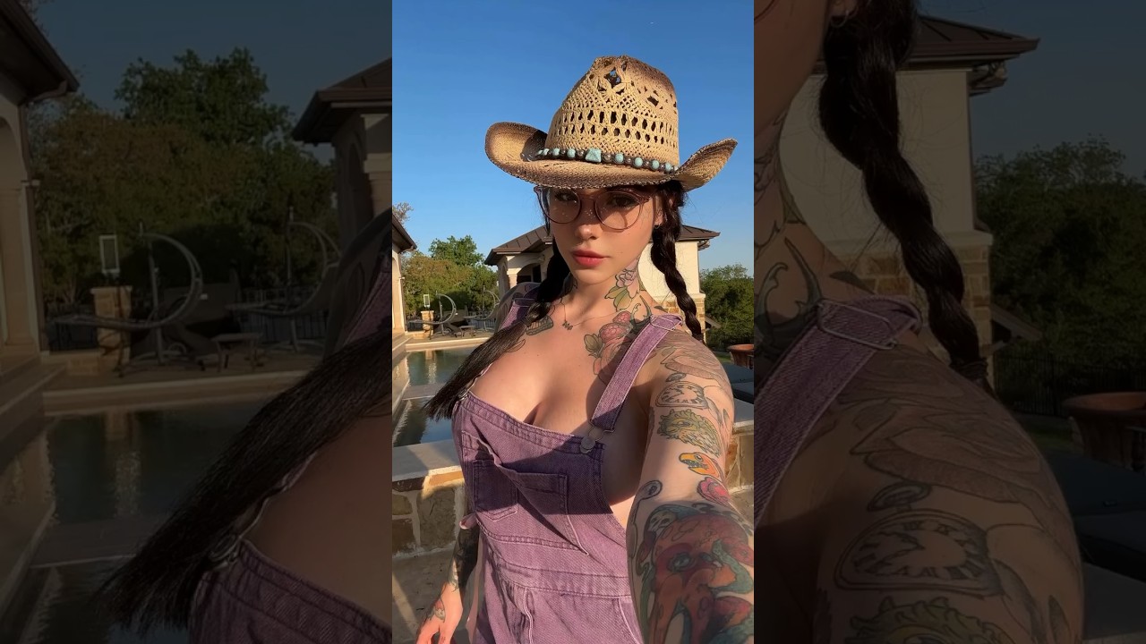 juneeberri try not to laugh challenge #phonk #music #song #shortsfeed #dance #viralvideo #cover