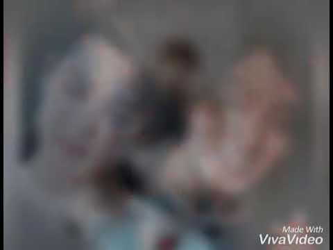 jungkook & jimin ~ klip [ nimet ]