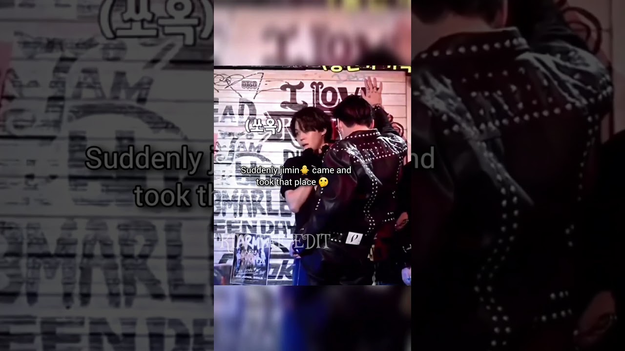 Jungkook🐰 already understood his assignment😈🔥#bts #jungkook #shorts