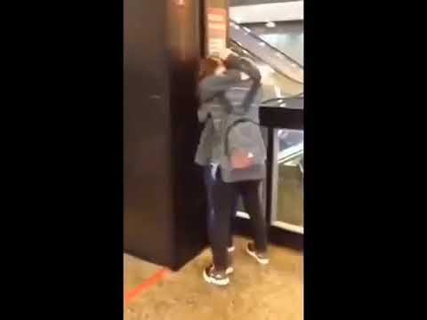Jungkook annesini görünce ne tepki verdi