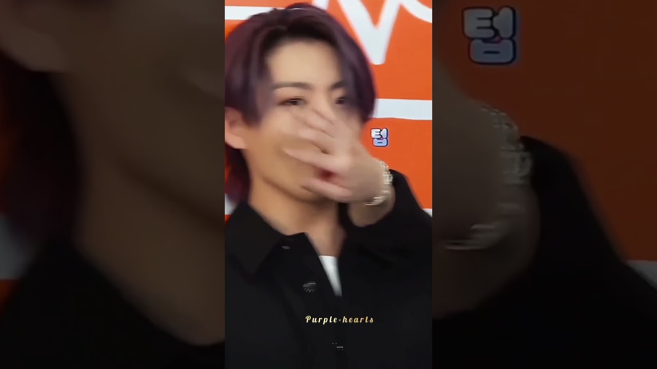 ✨Jungkook flirting Jimin✨🌘❤️✨#jikookreal#jeonjimin#jikookcute#trendingshorts#bts#viralshorts#ytshots