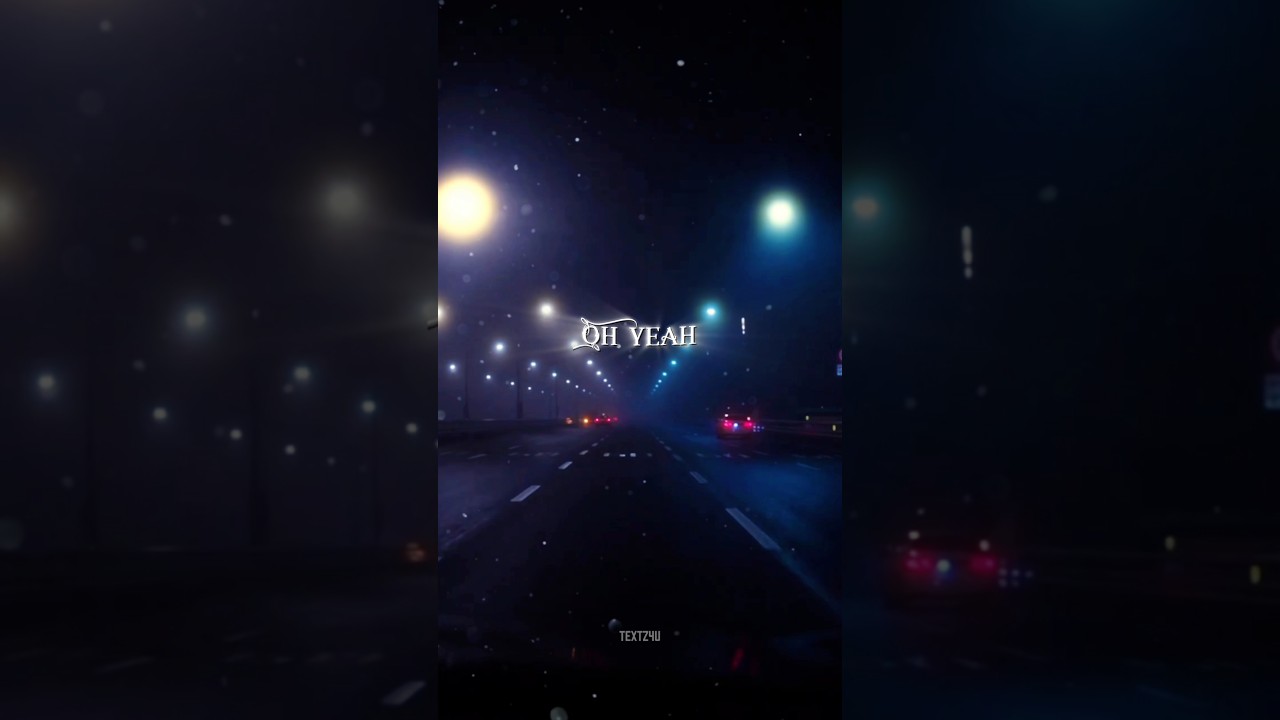 jungkook ft fahad al kubaisi - dreamers lyrics | slowed | edit | fifa world cup 2022 #trending #fifa
