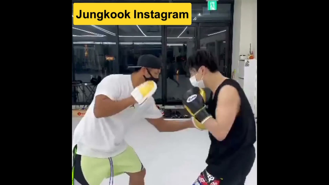 Jungkook Instagram (11/1/22)|BTS Jungkook Instagram Story|BTS Eufacts|#shorts