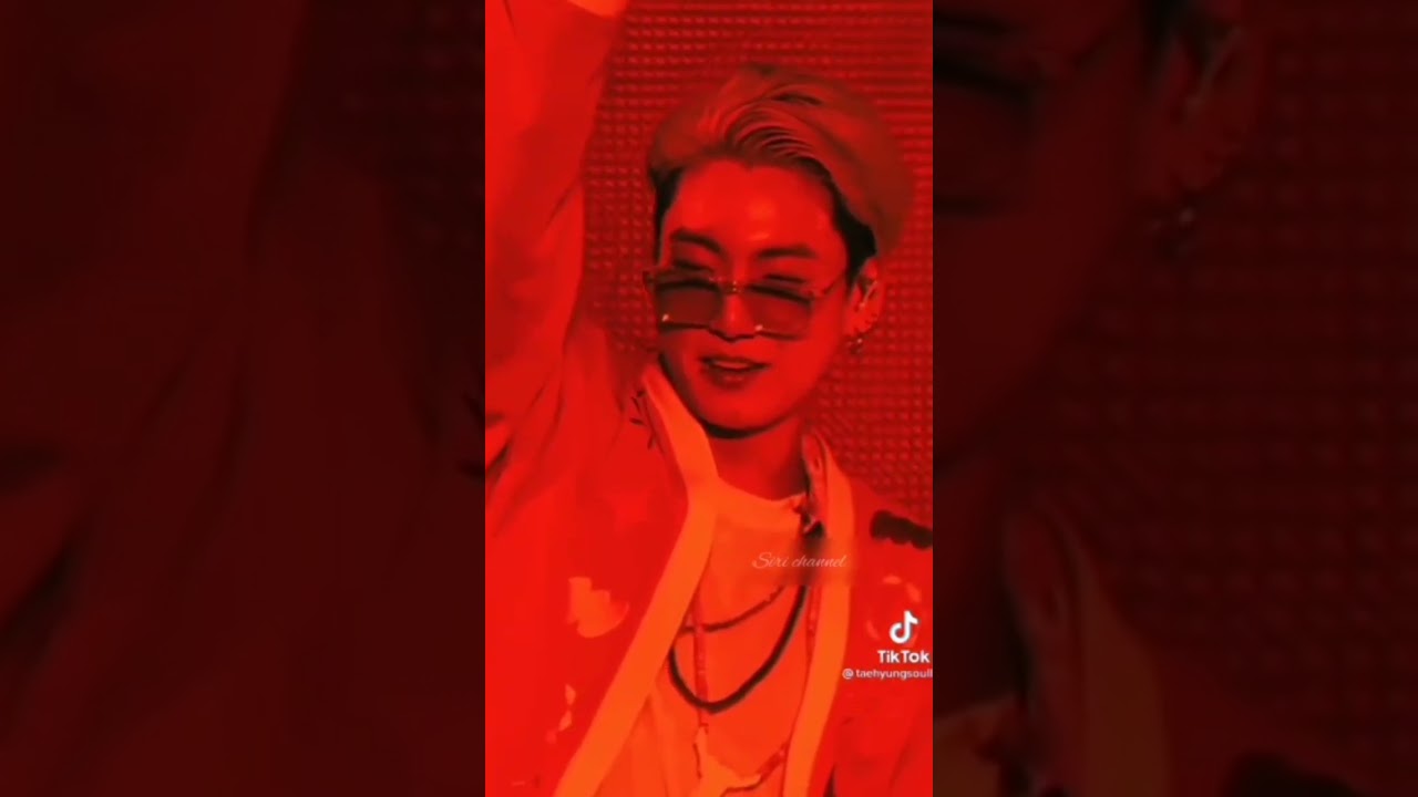 #jungkook #superlife #♡Siri_Channel♡