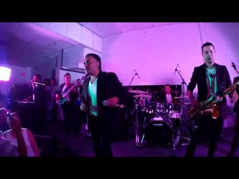 JUNIOR KLAN 2017 EN VIVO  DESDE  DALLAS TEXAS 10 SEP 2017
