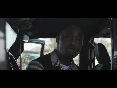 Junior Montana - Hot Boyz Reloaded
