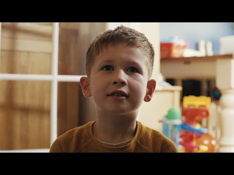 Junior Nappies: By Laura, Brody and a little help from Tesco