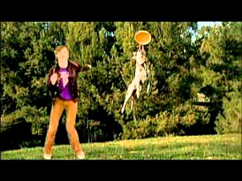 Junior Senior - Rhythm Bandits (Official video)