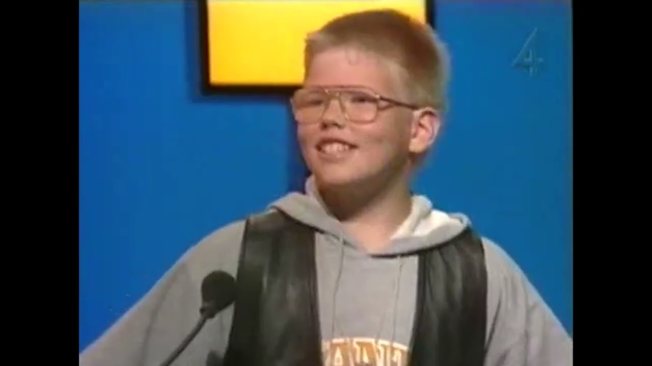 Junior-Jeopardy - 1994-09-19.