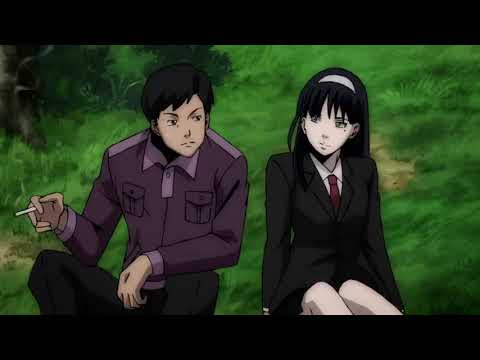 Junji Ito Collection S01E13 OVA 1 BDRip 720p Hindi Audio ESub HDToonsPlay mkv
