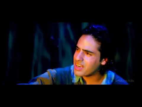 junon/full/movie/all/song/in/hindi/HD/MOVIE