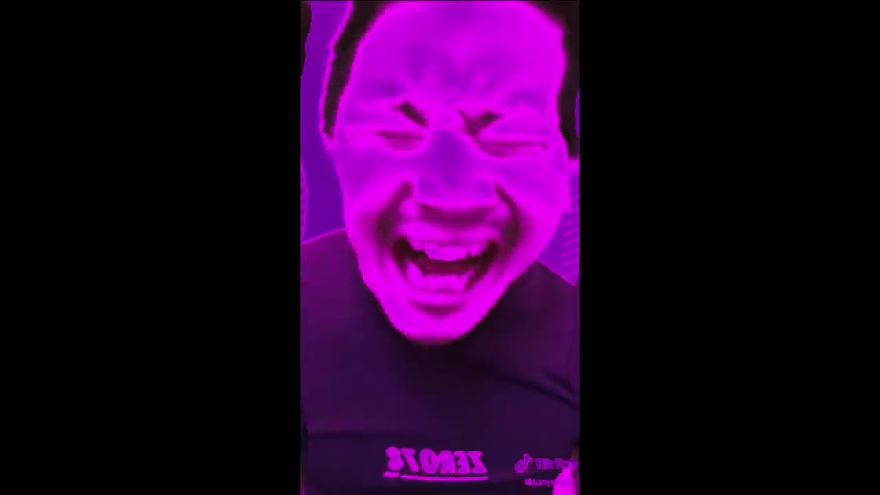 Junya1gou Copying Sounds in 4ormulator Collection Effects (1-36)