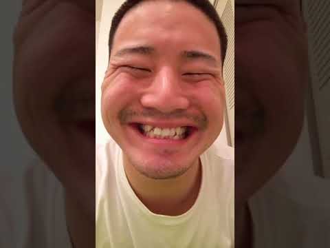Junya1gou Dance Part 3