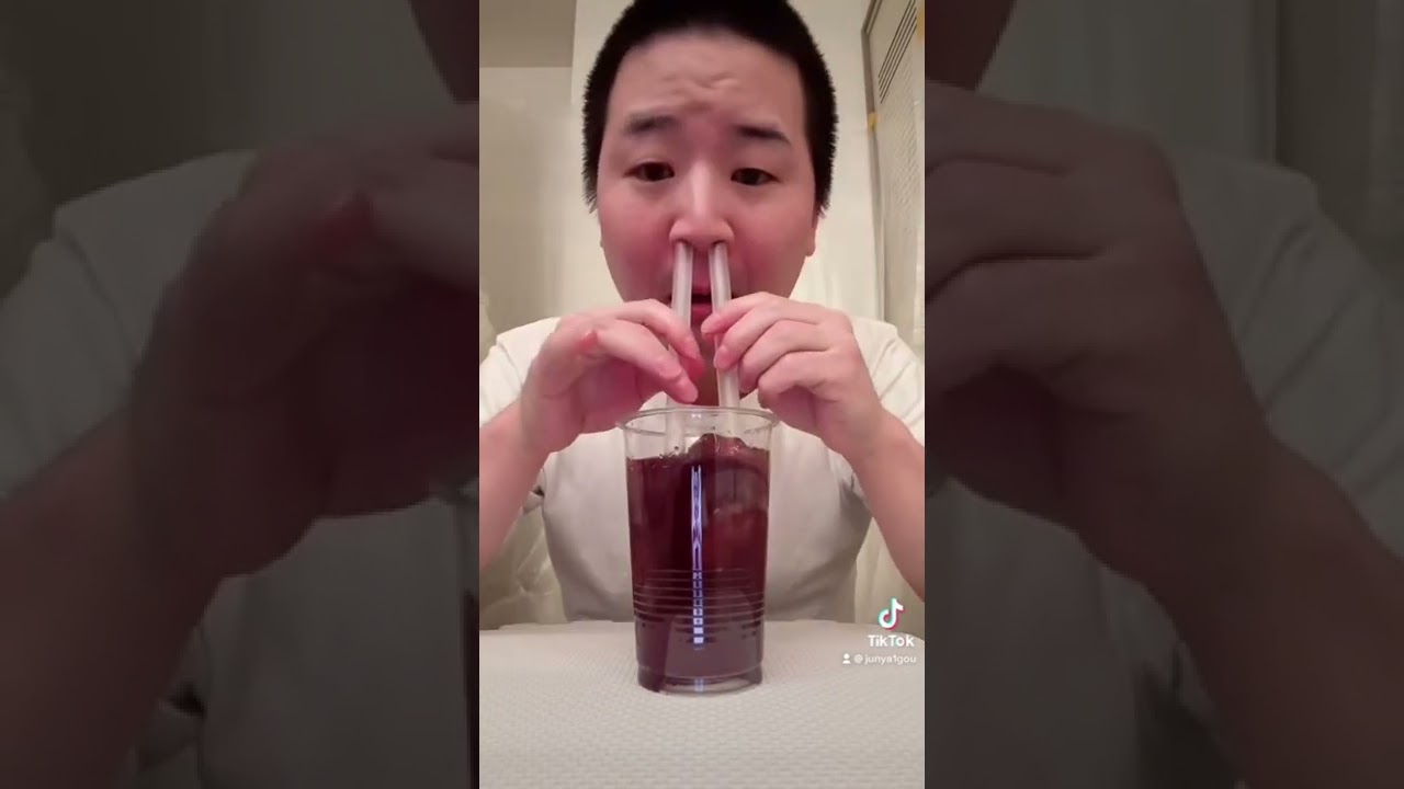 Junya1gou funny video 😂😂😂 | JUNYA Best TikTok April 2022 Part 71