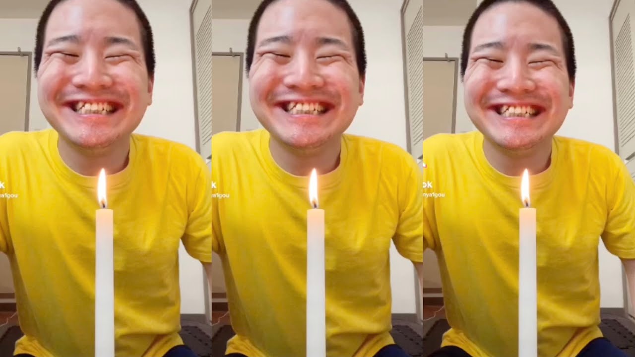 Junya1gou funny video 😂😂😂 | JUNYA Best TikTok November 2021 Part 112