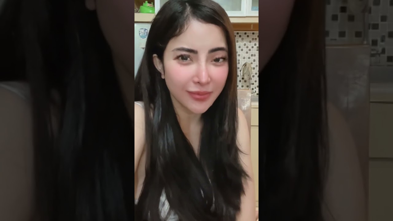 Jupy / bigo show / bigo live pk 178 #live #periscope #bigo