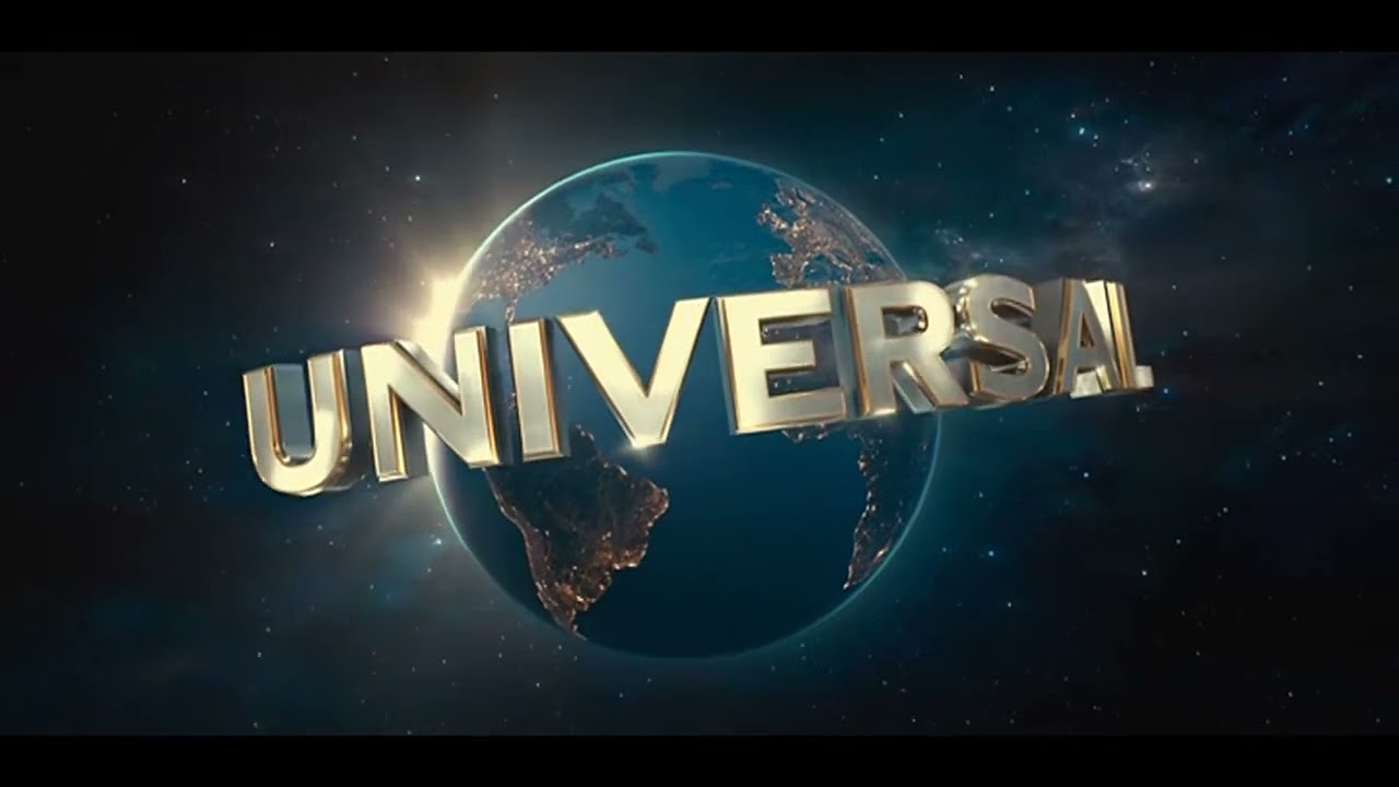 Jurassic World: Dominion - Sky Cinema Premiere+24 Intro