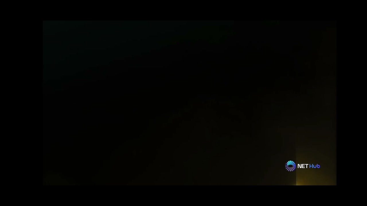Jurassic World: Fallen Kingdom - Box Hits Intro