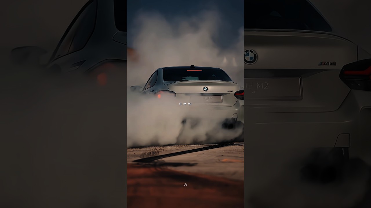 Just a car? Nah! #bmw #automobile #bmwmmotorsport #manifestedit #edit #luxurycar