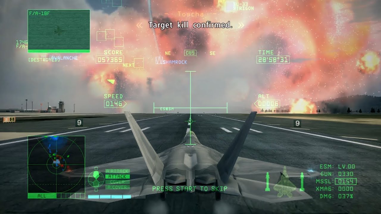 Just a Normal Day in Strangereal