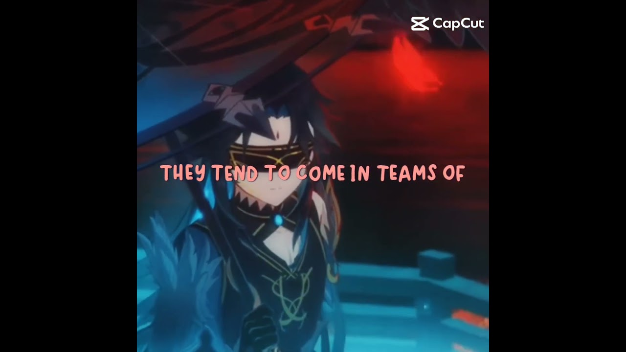Just an xiaolumi edit