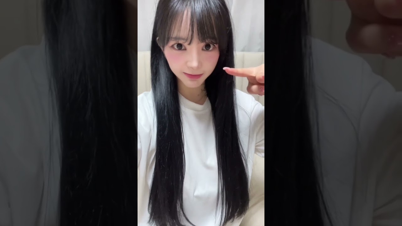Just Chilling | TikTok zzeong i2