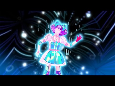 Just Dance 2020 (Unlimited) | Plus - 365 (No Hud)