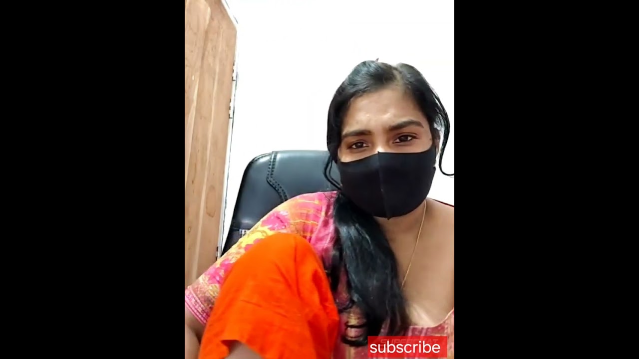 just enjoy dipa rani 🔞 new vlog video on mood