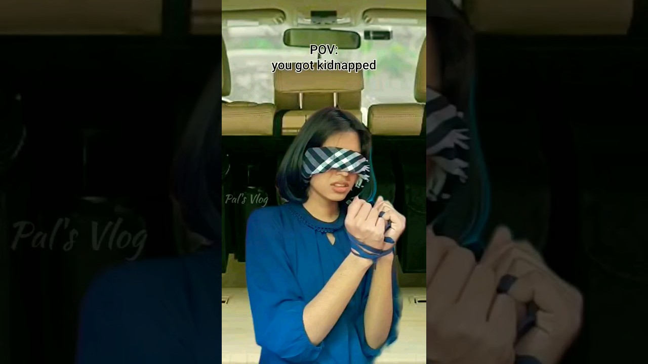 Just for fun🤭😅 #bts #jungkook #jungkook3d