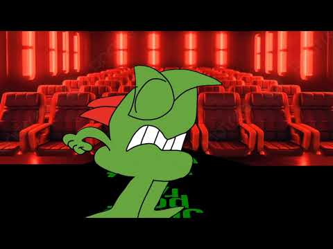 Just for Laughs Mommy it's Over logo (2024-)
