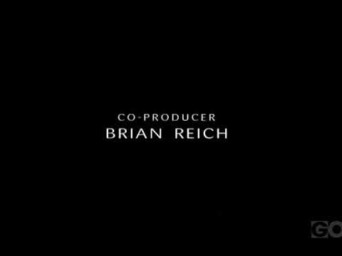 Just Shoot Me Closing Credits (#JUSTSHOOTME)