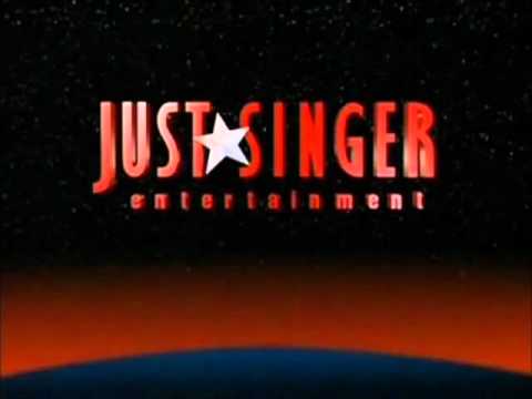 Just Singer Entertainment / Disney Channel Original