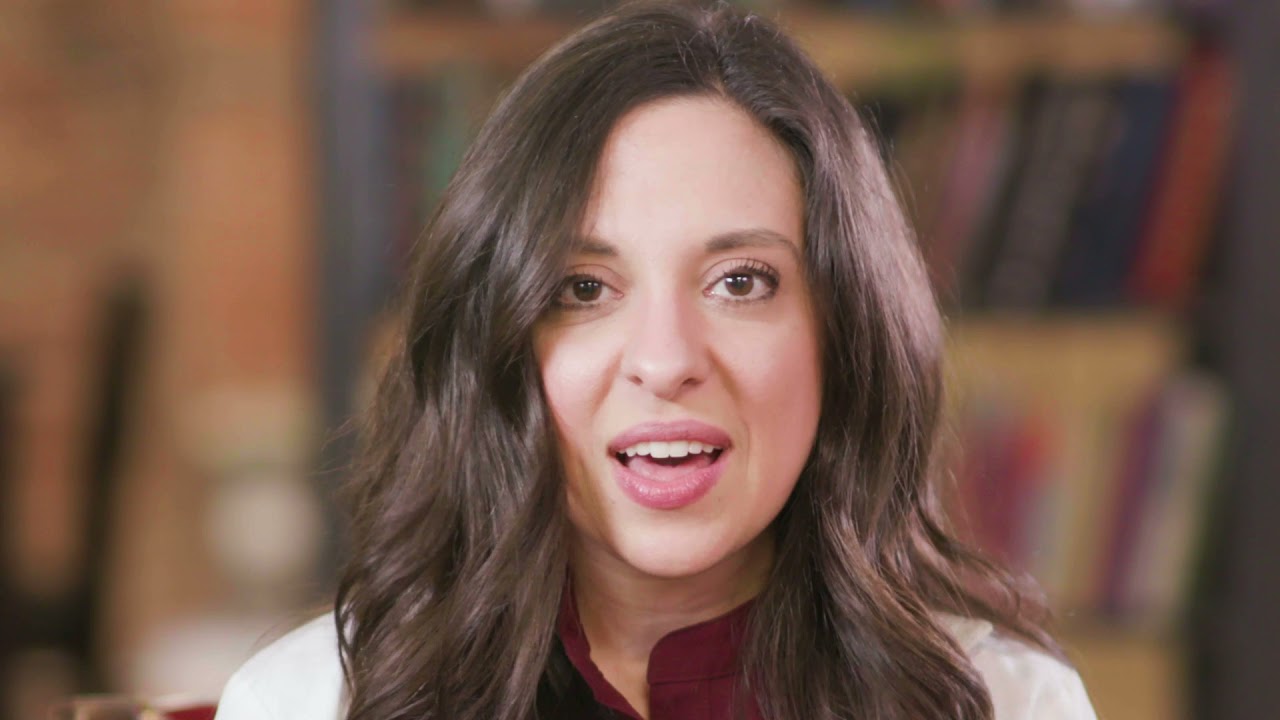 Just The Facts: A Be Vape Free Virtual Field Trip | CVS Health Foundation, CATCH Global Foundation