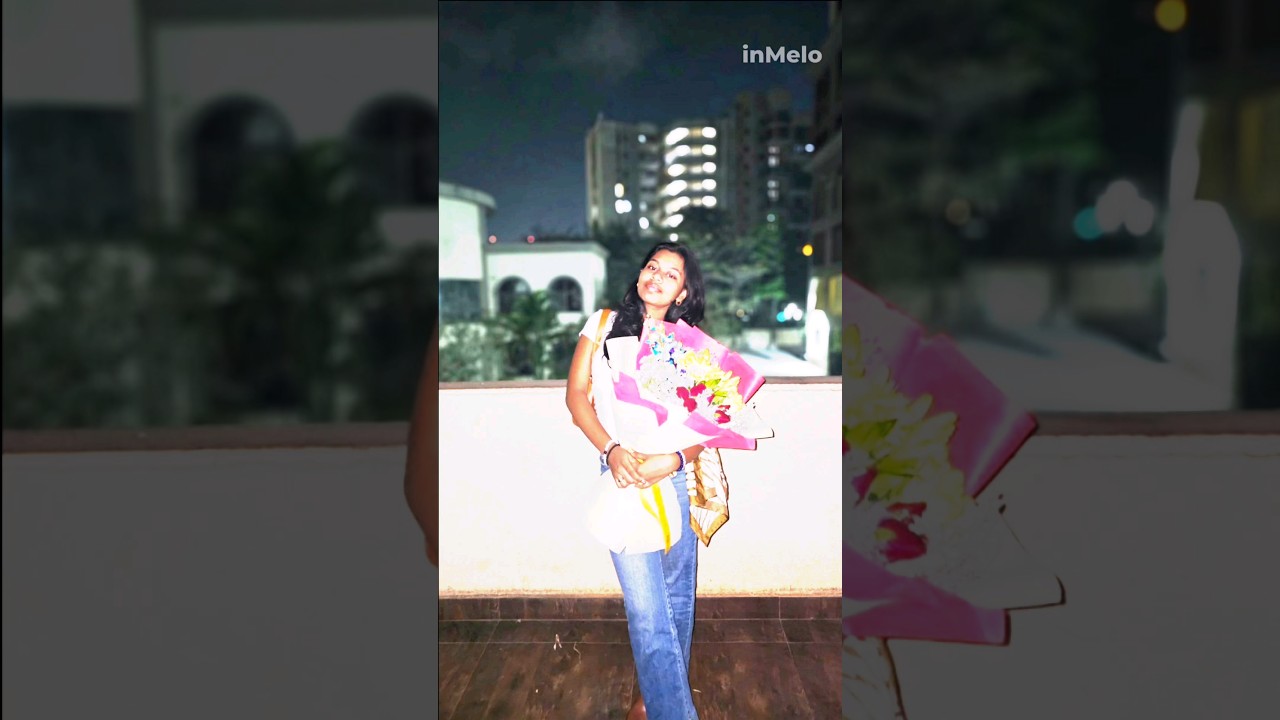 just turned  18,....me as a mom😊
