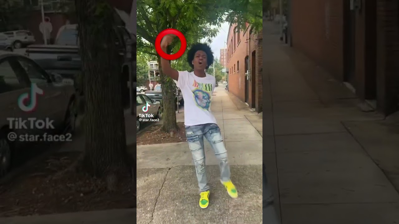 Just watch the circle #blowthisupforme #viral #edit #funnyvideo #couple #wto #roman #badkid
